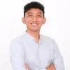 Imanuel Berin