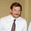 John Eustace