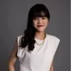Jesslyn Liew