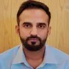 Muhammad Bilal