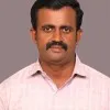 Mariappan