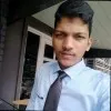 Nagesh Gawade