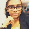 Ashmina Hassan