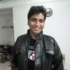 Joy Rebello