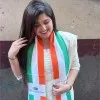 CS Jinal Doshi