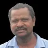 Alphonse Nao Nunu