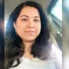 Nidhi Murkute