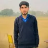 HASEEB Ranjha