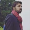 Audho Khan