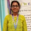 Vallabhaneni Deepthi sri