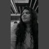 Sonal Phadte