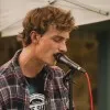Quade MacFadyen