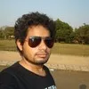 Jaideep Kadadi