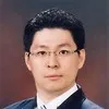 Woong Lee