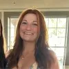 Elizabeth Warriner