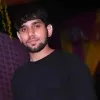 Prince Kaushik