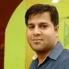 Jitender Kumar