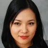 Nancy Foo