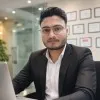 Suraj Kumar