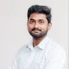 CA Yaswanth Thannamala