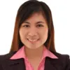 Lerma Joy Tabula