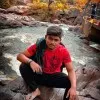 Keerthi