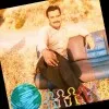 Syed Shams