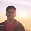 Manan Malani