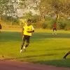 Kingsley Maduabuchi