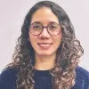 Camila de Dios Chamucero Santacoloma