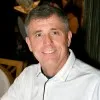 Matt Fields