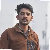 Naveen Kumar