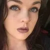 Rebecca Graham