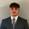 Kyle Urban