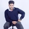 Srinivas Godugu