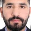 Talat Abbasi