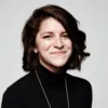 Tara Safaie