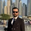 Mehdi Dini