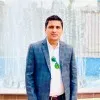 Bhuwan Giri