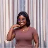 Abigail Okyere Darko