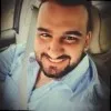 Aly Abdelaty