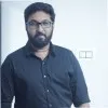 VISHNU