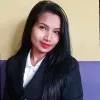 Reena Choudhary