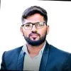 Machhindra Sawale