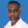 Gregory Chetty
