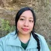 Jennifer Garcia