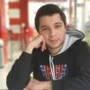Noor Sakka