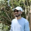 Vishal Shinde