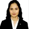 Chaitali Dhatrak