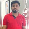 Apoorv Bajpai